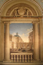 Sacraria-templi -Vaticani-ab-inchoato-extracto